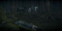 extant_AKnightOfTheSevenKingdoms_1x05-InTheNameOfTheMother_2067