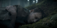 extant_AKnightOfTheSevenKingdoms_1x05-InTheNameOfTheMother_2069