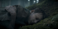 extant_AKnightOfTheSevenKingdoms_1x05-InTheNameOfTheMother_2070