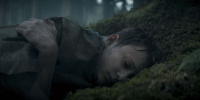extant_AKnightOfTheSevenKingdoms_1x05-InTheNameOfTheMother_2071