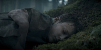 extant_AKnightOfTheSevenKingdoms_1x05-InTheNameOfTheMother_2073