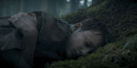 extant_AKnightOfTheSevenKingdoms_1x05-InTheNameOfTheMother_2075