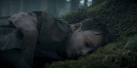 extant_AKnightOfTheSevenKingdoms_1x05-InTheNameOfTheMother_2076