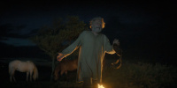 extant_AKnightOfTheSevenKingdoms_1x05-InTheNameOfTheMother_2077