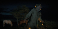 extant_AKnightOfTheSevenKingdoms_1x05-InTheNameOfTheMother_2079