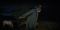 extant_AKnightOfTheSevenKingdoms_1x05-InTheNameOfTheMother_2080