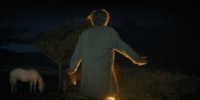 extant_AKnightOfTheSevenKingdoms_1x05-InTheNameOfTheMother_2081