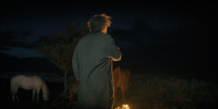 extant_AKnightOfTheSevenKingdoms_1x05-InTheNameOfTheMother_2082