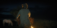 extant_AKnightOfTheSevenKingdoms_1x05-InTheNameOfTheMother_2083