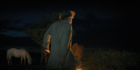extant_AKnightOfTheSevenKingdoms_1x05-InTheNameOfTheMother_2084