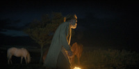 extant_AKnightOfTheSevenKingdoms_1x05-InTheNameOfTheMother_2086