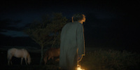 extant_AKnightOfTheSevenKingdoms_1x05-InTheNameOfTheMother_2087