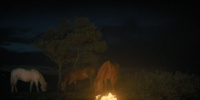 extant_AKnightOfTheSevenKingdoms_1x05-InTheNameOfTheMother_2090