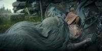 extant_AKnightOfTheSevenKingdoms_1x05-InTheNameOfTheMother_2091
