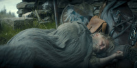 extant_AKnightOfTheSevenKingdoms_1x05-InTheNameOfTheMother_2092
