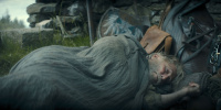 extant_AKnightOfTheSevenKingdoms_1x05-InTheNameOfTheMother_2093