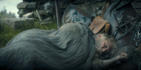 extant_AKnightOfTheSevenKingdoms_1x05-InTheNameOfTheMother_2094