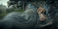 extant_AKnightOfTheSevenKingdoms_1x05-InTheNameOfTheMother_2095