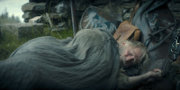 extant_AKnightOfTheSevenKingdoms_1x05-InTheNameOfTheMother_2096