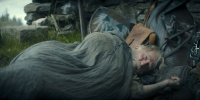 extant_AKnightOfTheSevenKingdoms_1x05-InTheNameOfTheMother_2097