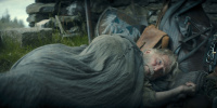 extant_AKnightOfTheSevenKingdoms_1x05-InTheNameOfTheMother_2098