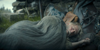 extant_AKnightOfTheSevenKingdoms_1x05-InTheNameOfTheMother_2099