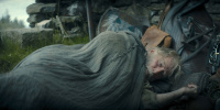 extant_AKnightOfTheSevenKingdoms_1x05-InTheNameOfTheMother_2100