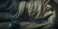 extant_AKnightOfTheSevenKingdoms_1x05-InTheNameOfTheMother_2101