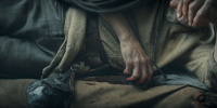 extant_AKnightOfTheSevenKingdoms_1x05-InTheNameOfTheMother_2102