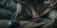 extant_AKnightOfTheSevenKingdoms_1x05-InTheNameOfTheMother_2103