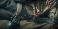 extant_AKnightOfTheSevenKingdoms_1x05-InTheNameOfTheMother_2104
