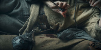 extant_AKnightOfTheSevenKingdoms_1x05-InTheNameOfTheMother_2105