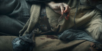 extant_AKnightOfTheSevenKingdoms_1x05-InTheNameOfTheMother_2106