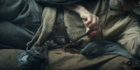 extant_AKnightOfTheSevenKingdoms_1x05-InTheNameOfTheMother_2107