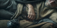 extant_AKnightOfTheSevenKingdoms_1x05-InTheNameOfTheMother_2108