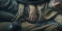 extant_AKnightOfTheSevenKingdoms_1x05-InTheNameOfTheMother_2109