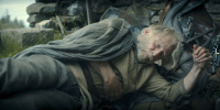 extant_AKnightOfTheSevenKingdoms_1x05-InTheNameOfTheMother_2110