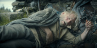 extant_AKnightOfTheSevenKingdoms_1x05-InTheNameOfTheMother_2111