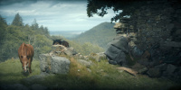 extant_AKnightOfTheSevenKingdoms_1x05-InTheNameOfTheMother_2116