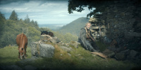 extant_AKnightOfTheSevenKingdoms_1x05-InTheNameOfTheMother_2123