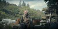 extant_AKnightOfTheSevenKingdoms_1x05-InTheNameOfTheMother_2128