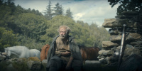 extant_AKnightOfTheSevenKingdoms_1x05-InTheNameOfTheMother_2129