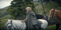 extant_AKnightOfTheSevenKingdoms_1x05-InTheNameOfTheMother_2136