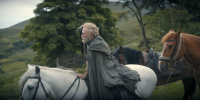 extant_AKnightOfTheSevenKingdoms_1x05-InTheNameOfTheMother_2138