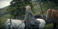 extant_AKnightOfTheSevenKingdoms_1x05-InTheNameOfTheMother_2139