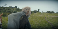 extant_AKnightOfTheSevenKingdoms_1x05-InTheNameOfTheMother_2145
