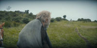 extant_AKnightOfTheSevenKingdoms_1x05-InTheNameOfTheMother_2146