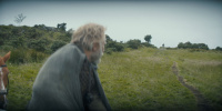 extant_AKnightOfTheSevenKingdoms_1x05-InTheNameOfTheMother_2147