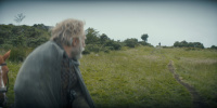 extant_AKnightOfTheSevenKingdoms_1x05-InTheNameOfTheMother_2148