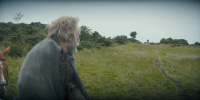 extant_AKnightOfTheSevenKingdoms_1x05-InTheNameOfTheMother_2149
